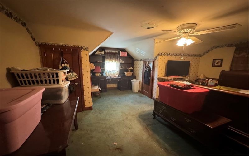 444 Franklin Farms Rd, Washington, 15301, 3 Bedrooms Bedrooms, 9 Rooms Rooms,1.1 BathroomsBathrooms,Residential,For Sale,Franklin Farms Rd,1671586