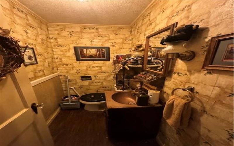 444 Franklin Farms Rd, Washington, 15301, 3 Bedrooms Bedrooms, 9 Rooms Rooms,1.1 BathroomsBathrooms,Residential,For Sale,Franklin Farms Rd,1671586