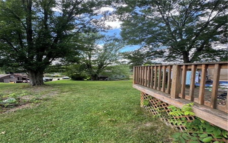444 Franklin Farms Rd, Washington, 15301, 3 Bedrooms Bedrooms, 9 Rooms Rooms,1.1 BathroomsBathrooms,Residential,For Sale,Franklin Farms Rd,1671586