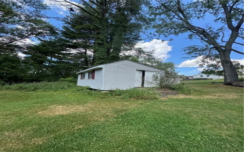 444 Franklin Farms Rd, Washington, 15301, 3 Bedrooms Bedrooms, 9 Rooms Rooms,1.1 BathroomsBathrooms,Residential,For Sale,Franklin Farms Rd,1671586