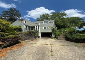 444 Franklin Farms Rd, Washington, 15301, 3 Bedrooms Bedrooms, 9 Rooms Rooms,1.1 BathroomsBathrooms,Residential,For Sale,Franklin Farms Rd,1671586