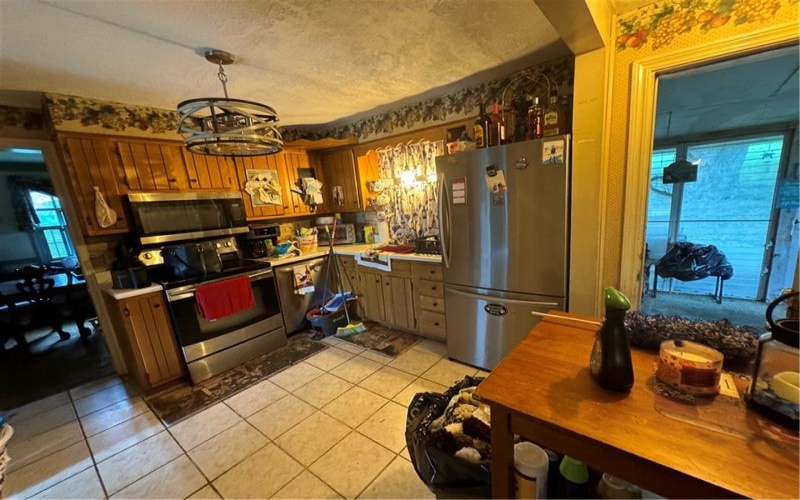 444 Franklin Farms Rd, Washington, 15301, 3 Bedrooms Bedrooms, 9 Rooms Rooms,1.1 BathroomsBathrooms,Residential,For Sale,Franklin Farms Rd,1671586