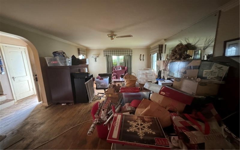 444 Franklin Farms Rd, Washington, 15301, 3 Bedrooms Bedrooms, 9 Rooms Rooms,1.1 BathroomsBathrooms,Residential,For Sale,Franklin Farms Rd,1671586