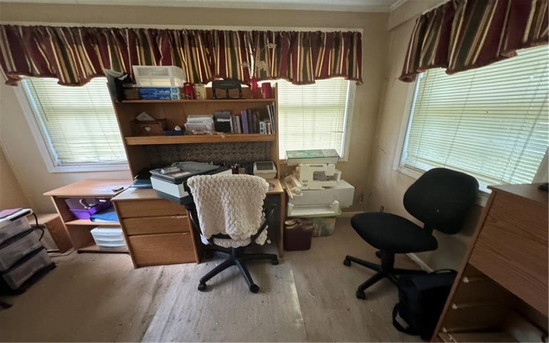 444 Franklin Farms Rd, Washington, 15301, 3 Bedrooms Bedrooms, 9 Rooms Rooms,1.1 BathroomsBathrooms,Residential,For Sale,Franklin Farms Rd,1671586