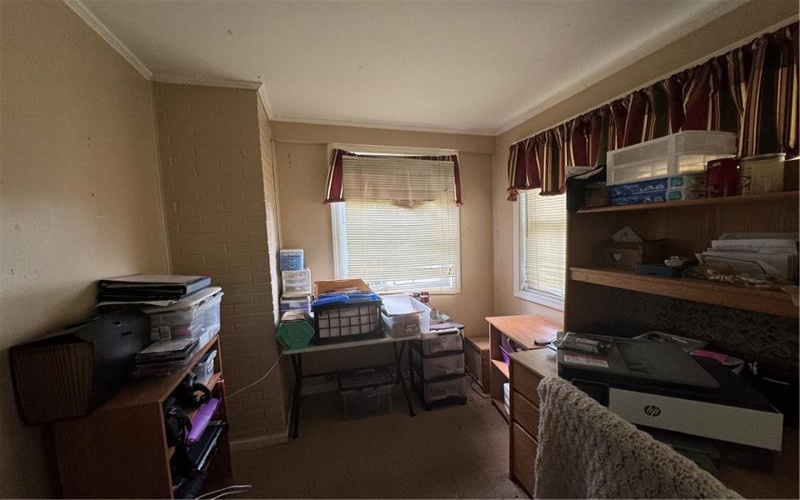 444 Franklin Farms Rd, Washington, 15301, 3 Bedrooms Bedrooms, 9 Rooms Rooms,1.1 BathroomsBathrooms,Residential,For Sale,Franklin Farms Rd,1671586