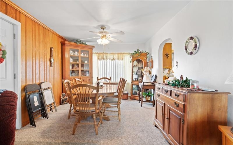 726 Stoystown Rd, Somerset, 15501, 3 Bedrooms Bedrooms, ,1 BathroomBathrooms,Residential,For Sale,Stoystown Rd,1683732