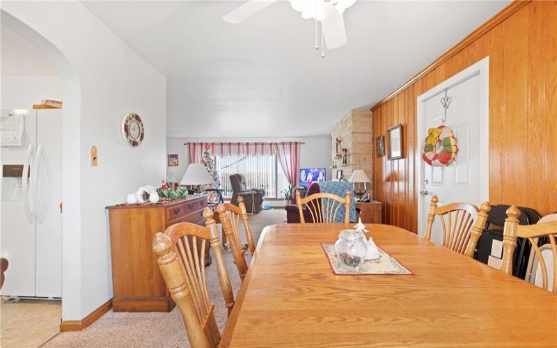 726 Stoystown Rd, Somerset, 15501, 3 Bedrooms Bedrooms, ,1 BathroomBathrooms,Residential,For Sale,Stoystown Rd,1683732