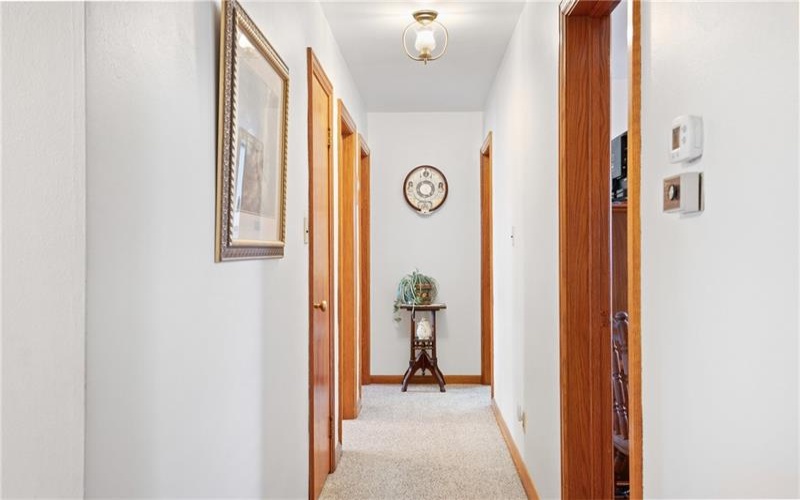 726 Stoystown Rd, Somerset, 15501, 3 Bedrooms Bedrooms, ,1 BathroomBathrooms,Residential,For Sale,Stoystown Rd,1683732