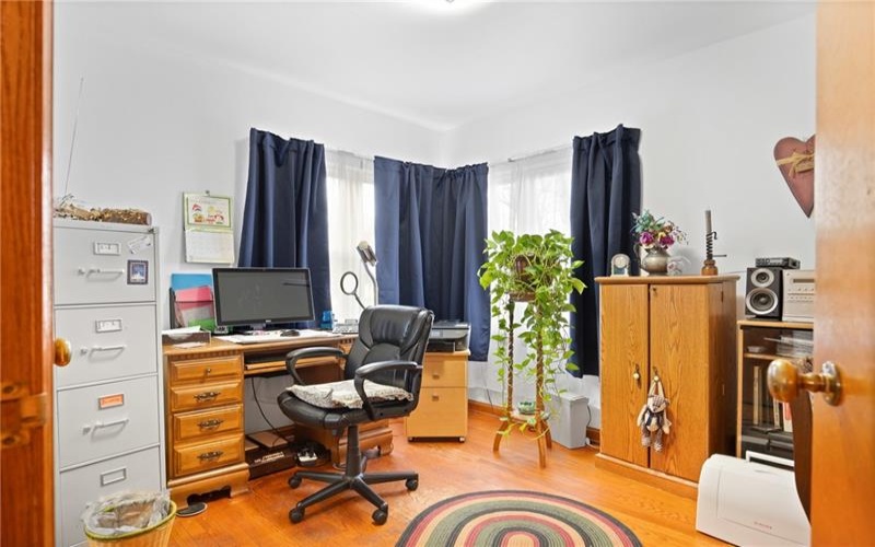 726 Stoystown Rd, Somerset, 15501, 3 Bedrooms Bedrooms, ,1 BathroomBathrooms,Residential,For Sale,Stoystown Rd,1683732