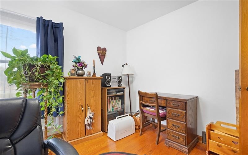 726 Stoystown Rd, Somerset, 15501, 3 Bedrooms Bedrooms, ,1 BathroomBathrooms,Residential,For Sale,Stoystown Rd,1683732