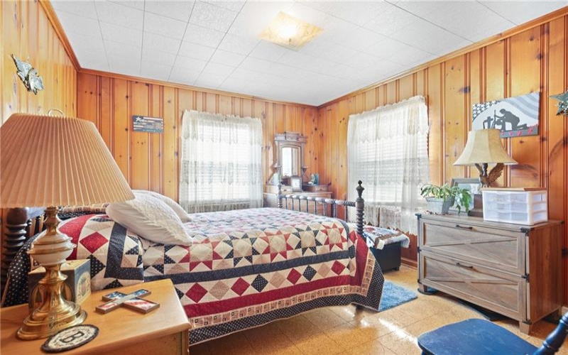 726 Stoystown Rd, Somerset, 15501, 3 Bedrooms Bedrooms, ,1 BathroomBathrooms,Residential,For Sale,Stoystown Rd,1683732