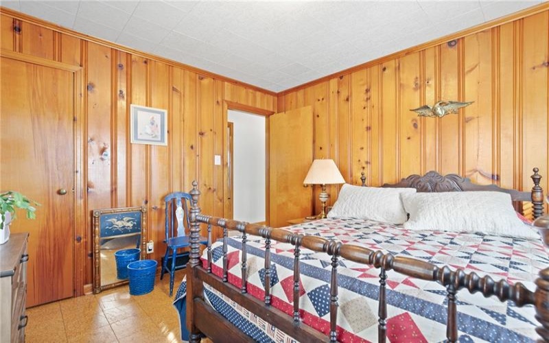 726 Stoystown Rd, Somerset, 15501, 3 Bedrooms Bedrooms, ,1 BathroomBathrooms,Residential,For Sale,Stoystown Rd,1683732