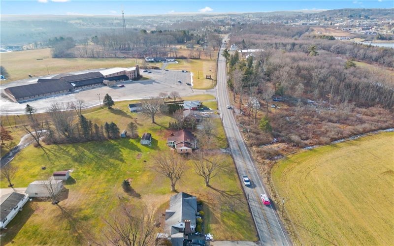 726 Stoystown Rd, Somerset, 15501, 3 Bedrooms Bedrooms, ,1 BathroomBathrooms,Residential,For Sale,Stoystown Rd,1683732
