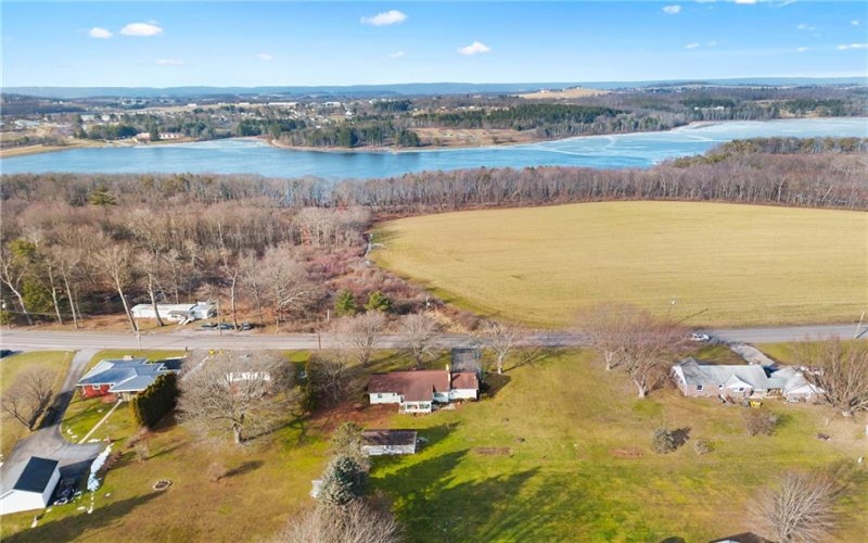726 Stoystown Rd, Somerset, 15501, 3 Bedrooms Bedrooms, ,1 BathroomBathrooms,Residential,For Sale,Stoystown Rd,1683732