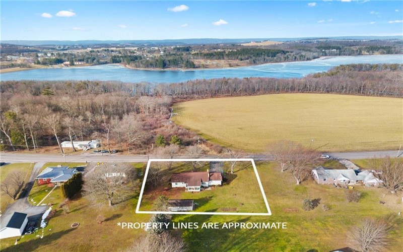 726 Stoystown Rd, Somerset, 15501, 3 Bedrooms Bedrooms, ,1 BathroomBathrooms,Residential,For Sale,Stoystown Rd,1683732