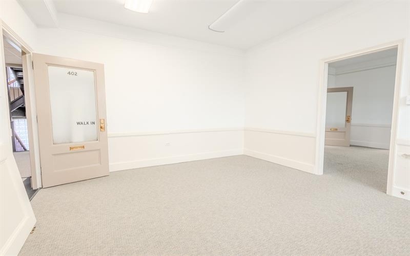816 Ligonier Street, Suite 402, Latrobe, 15650, ,Commercial-industrial-business,For Sale,Ligonier Street, Suite 402,1699600