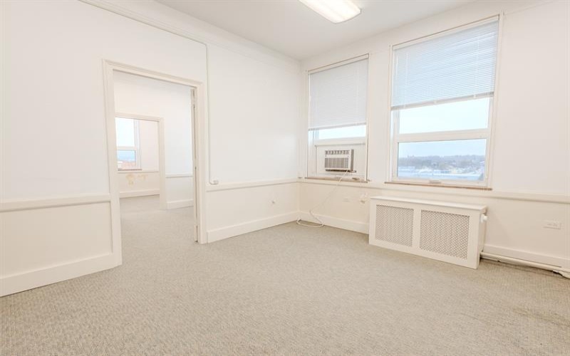 816 Ligonier Street, Suite 402, Latrobe, 15650, ,Commercial-industrial-business,For Sale,Ligonier Street, Suite 402,1699600
