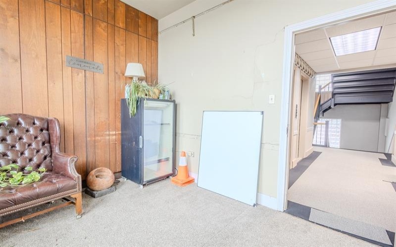 816 Ligonier Street, Suite 402, Latrobe, 15650, ,Commercial-industrial-business,For Sale,Ligonier Street, Suite 402,1699600