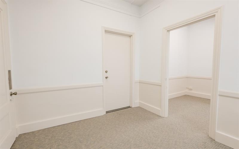 816 Ligonier Street, Suite 402, Latrobe, 15650, ,Commercial-industrial-business,For Sale,Ligonier Street, Suite 402,1699600