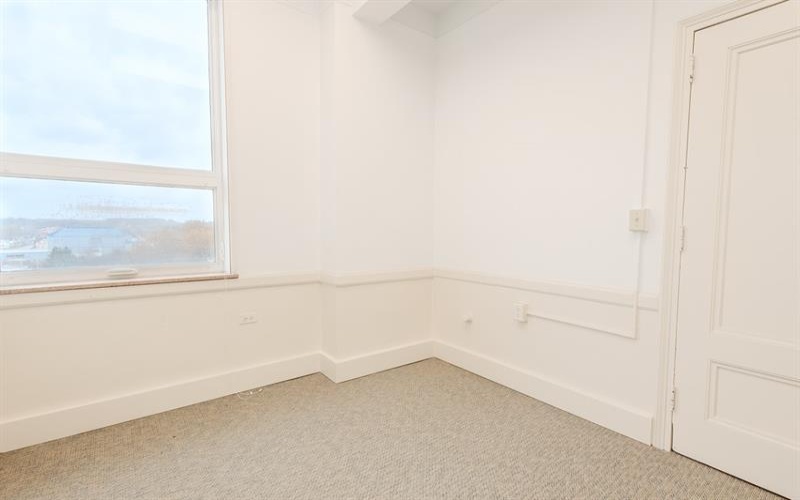 816 Ligonier Street, Suite 402, Latrobe, 15650, ,Commercial-industrial-business,For Sale,Ligonier Street, Suite 402,1699600