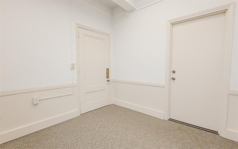 816 Ligonier Street, Suite 402, Latrobe, 15650, ,Commercial-industrial-business,For Sale,Ligonier Street, Suite 402,1699600