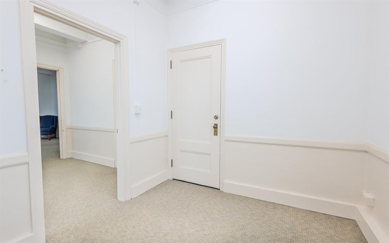 816 Ligonier Street, Suite 402, Latrobe, 15650, ,Commercial-industrial-business,For Sale,Ligonier Street, Suite 402,1699600
