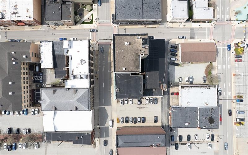 816 Ligonier Street, Suite 402, Latrobe, 15650, ,Commercial-industrial-business,For Sale,Ligonier Street, Suite 402,1699600