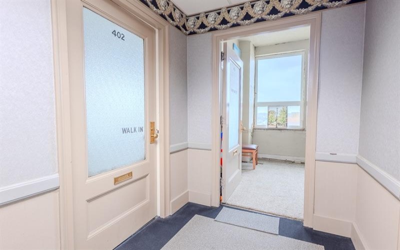 816 Ligonier Street, Suite 402, Latrobe, 15650, ,Commercial-industrial-business,For Sale,Ligonier Street, Suite 402,1699600