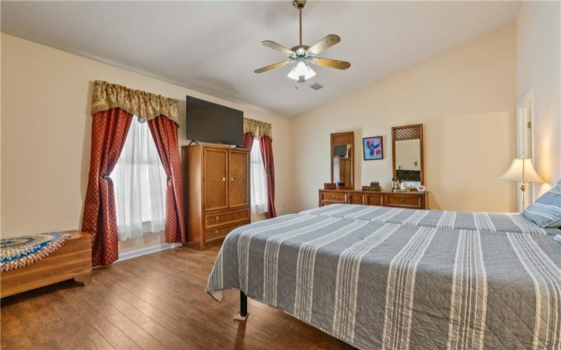 348 Treetop Dr, Canonsburg, 15317, 3 Bedrooms Bedrooms, 9 Rooms Rooms,2.1 BathroomsBathrooms,Residential,For Sale,Treetop Dr,1699877