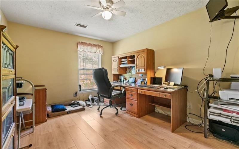 348 Treetop Dr, Canonsburg, 15317, 3 Bedrooms Bedrooms, 9 Rooms Rooms,2.1 BathroomsBathrooms,Residential,For Sale,Treetop Dr,1699877