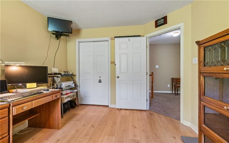 348 Treetop Dr, Canonsburg, 15317, 3 Bedrooms Bedrooms, 9 Rooms Rooms,2.1 BathroomsBathrooms,Residential,For Sale,Treetop Dr,1699877