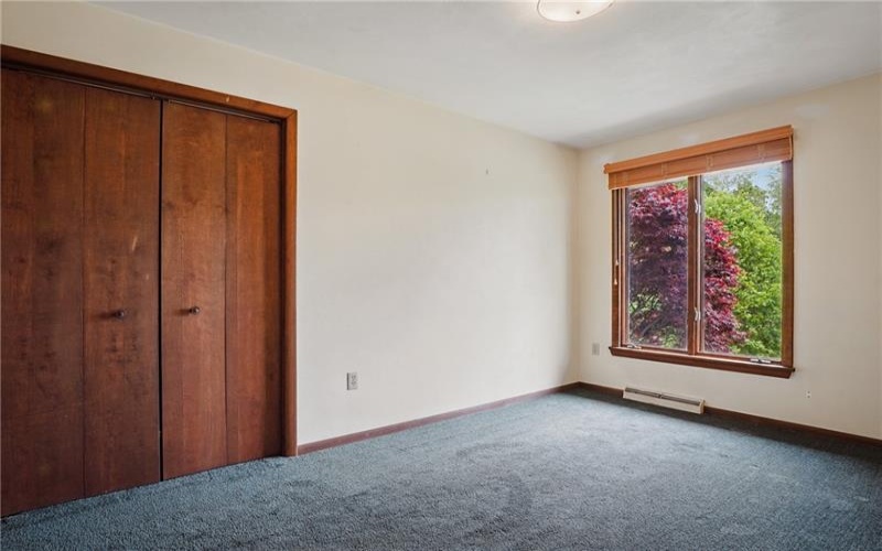 94 Nancy Ln, Canonsburg, 15317, 4 Bedrooms Bedrooms, 12 Rooms Rooms,2.1 BathroomsBathrooms,Residential,For Sale,Nancy Ln,1699883