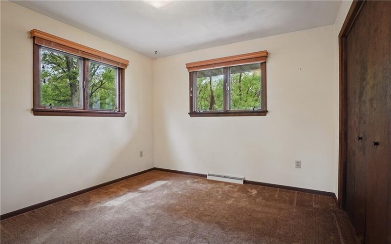 94 Nancy Ln, Canonsburg, 15317, 4 Bedrooms Bedrooms, 12 Rooms Rooms,2.1 BathroomsBathrooms,Residential,For Sale,Nancy Ln,1699883