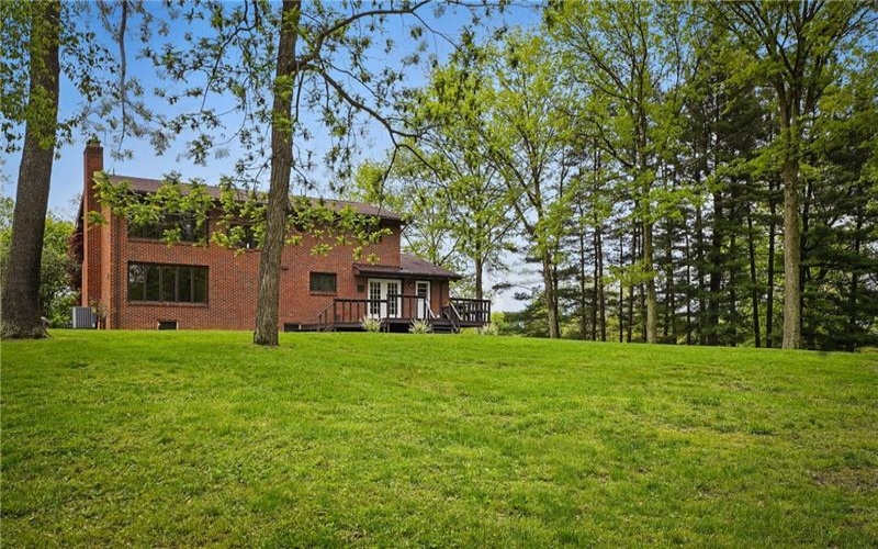 94 Nancy Ln, Canonsburg, 15317, 4 Bedrooms Bedrooms, 12 Rooms Rooms,2.1 BathroomsBathrooms,Residential,For Sale,Nancy Ln,1699883
