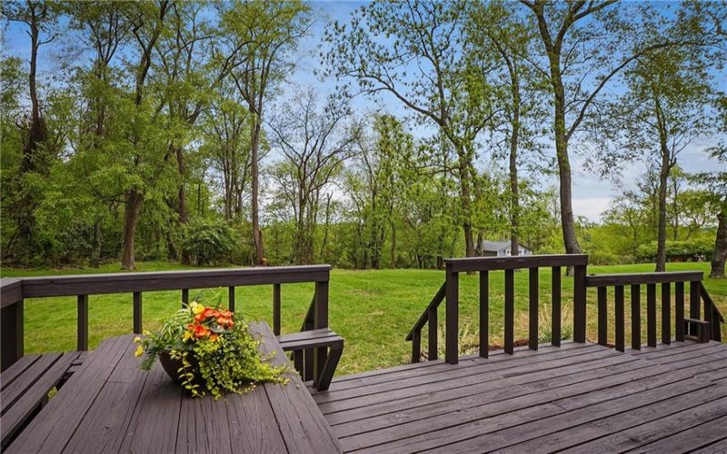 94 Nancy Ln, Canonsburg, 15317, 4 Bedrooms Bedrooms, 12 Rooms Rooms,2.1 BathroomsBathrooms,Residential,For Sale,Nancy Ln,1699883