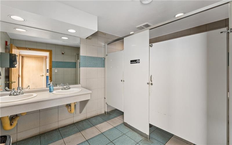 1150 Wildlife Lodge Rd, New Kensington, 15068, ,Commercial-industrial-business,For Sale,Wildlife Lodge Rd,1699920