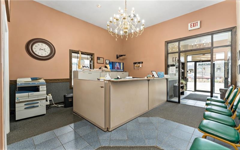 1150 Wildlife Lodge Rd, New Kensington, 15068, ,Commercial-industrial-business,For Sale,Wildlife Lodge Rd,1699920