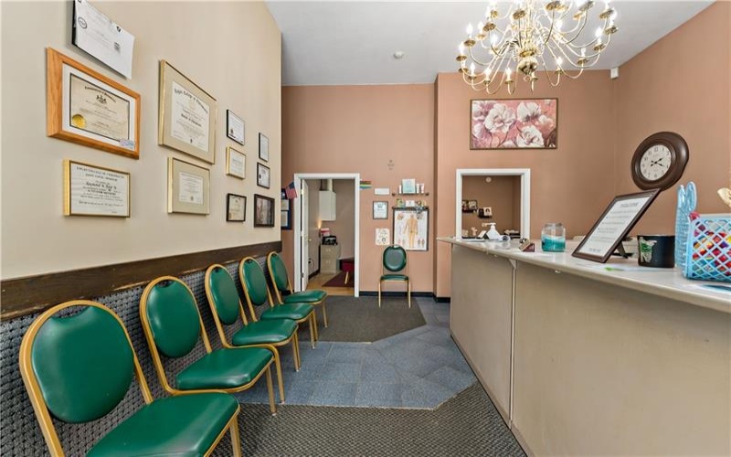1150 Wildlife Lodge Rd, New Kensington, 15068, ,Commercial-industrial-business,For Sale,Wildlife Lodge Rd,1699920