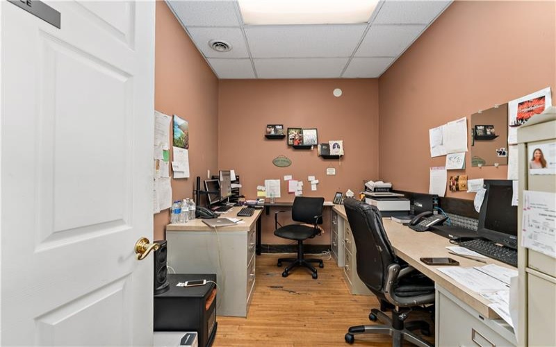 1150 Wildlife Lodge Rd, New Kensington, 15068, ,Commercial-industrial-business,For Sale,Wildlife Lodge Rd,1699920