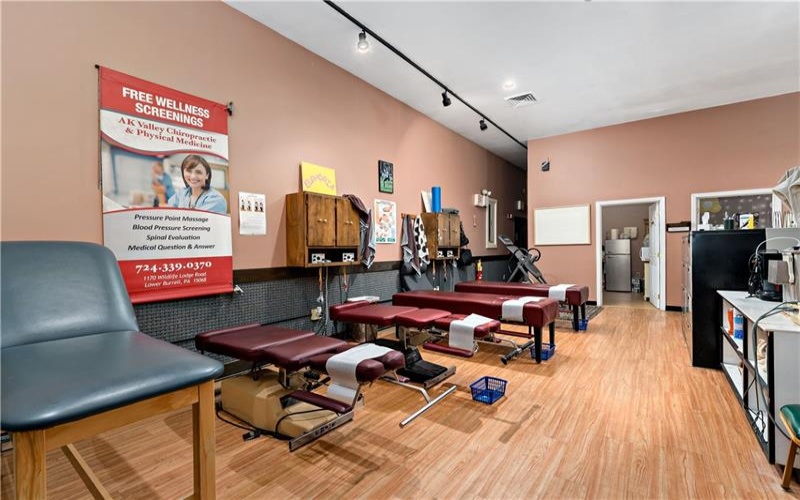 1150 Wildlife Lodge Rd, New Kensington, 15068, ,Commercial-industrial-business,For Sale,Wildlife Lodge Rd,1699920