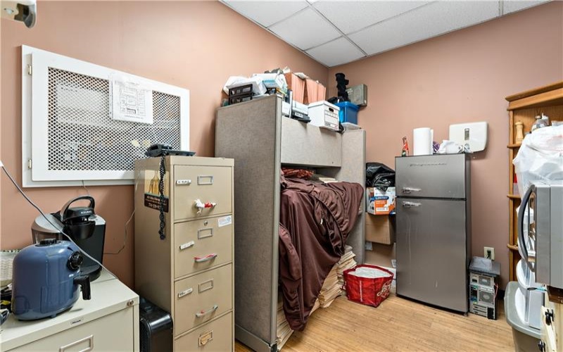 1150 Wildlife Lodge Rd, New Kensington, 15068, ,Commercial-industrial-business,For Sale,Wildlife Lodge Rd,1699920