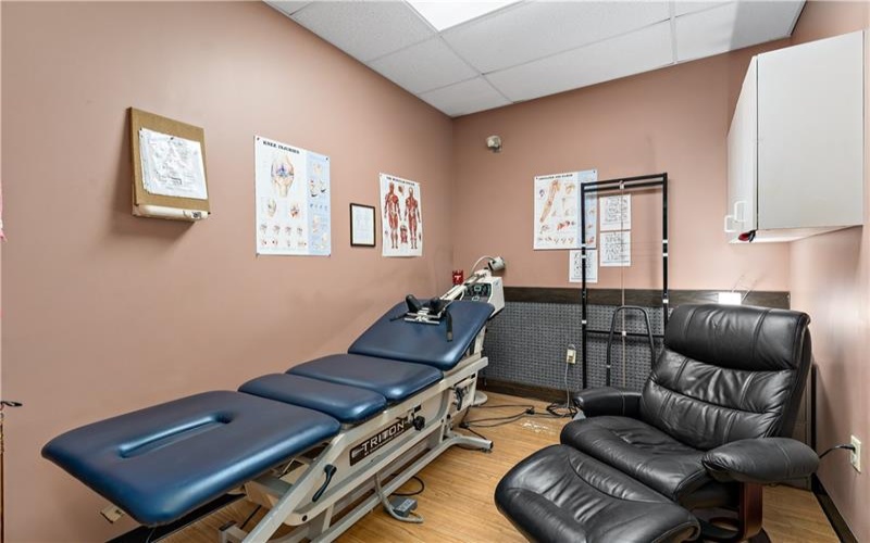 1150 Wildlife Lodge Rd, New Kensington, 15068, ,Commercial-industrial-business,For Sale,Wildlife Lodge Rd,1699920