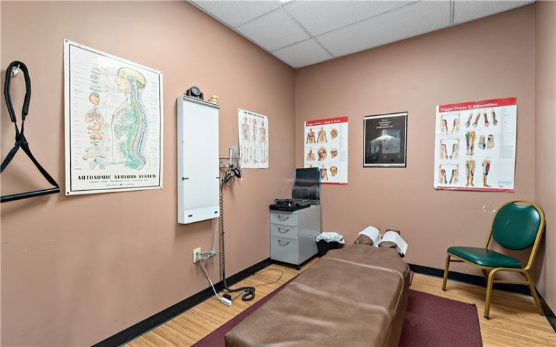 1150 Wildlife Lodge Rd, New Kensington, 15068, ,Commercial-industrial-business,For Sale,Wildlife Lodge Rd,1699920