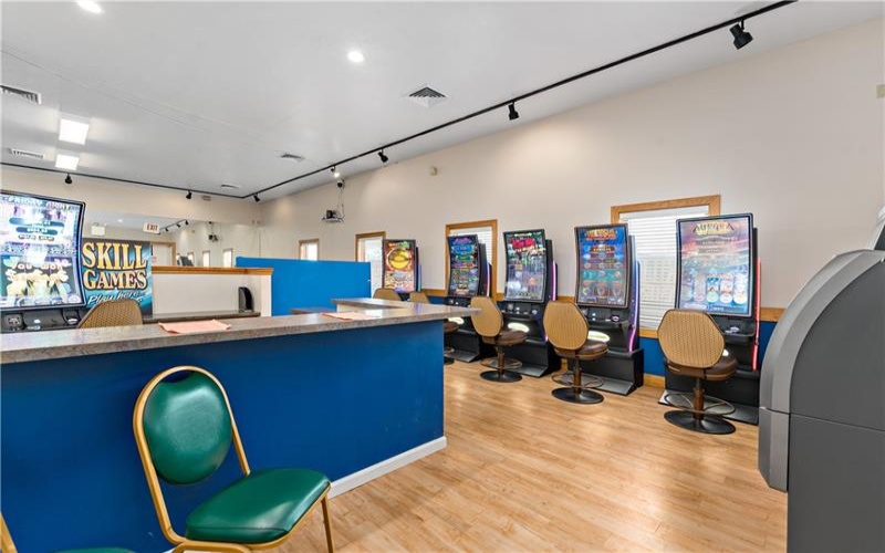 1150 Wildlife Lodge Rd, New Kensington, 15068, ,Commercial-industrial-business,For Sale,Wildlife Lodge Rd,1699920