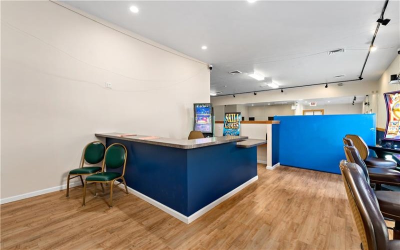 1150 Wildlife Lodge Rd, New Kensington, 15068, ,Commercial-industrial-business,For Sale,Wildlife Lodge Rd,1699920