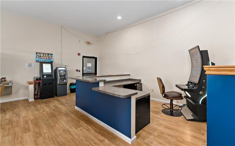 1150 Wildlife Lodge Rd, New Kensington, 15068, ,Commercial-industrial-business,For Sale,Wildlife Lodge Rd,1699920