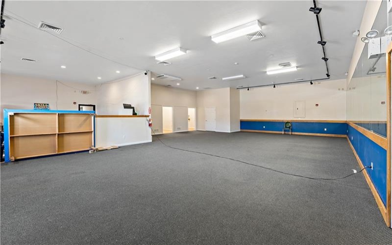 1150 Wildlife Lodge Rd, New Kensington, 15068, ,Commercial-industrial-business,For Sale,Wildlife Lodge Rd,1699920