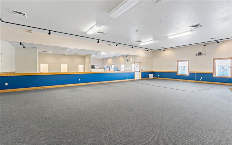 1150 Wildlife Lodge Rd, New Kensington, 15068, ,Commercial-industrial-business,For Sale,Wildlife Lodge Rd,1699920