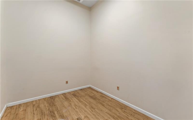 1150 Wildlife Lodge Rd, New Kensington, 15068, ,Commercial-industrial-business,For Sale,Wildlife Lodge Rd,1699920