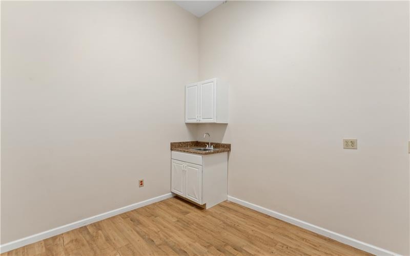 1150 Wildlife Lodge Rd, New Kensington, 15068, ,Commercial-industrial-business,For Sale,Wildlife Lodge Rd,1699920